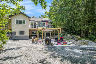 4031 Bolingbroke Road — photo 4