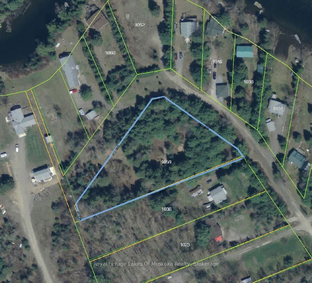 1059 Ablett Court