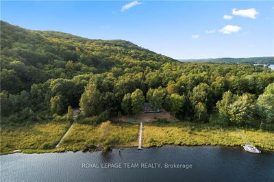 1274 LOWER CRAIGMONT Rd, Westmeath - Madawaska Valley