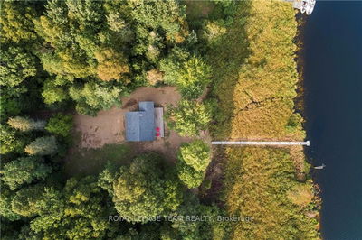 1274 LOWER CRAIGMONT Rd, Westmeath - Madawaska Valley image-0-2