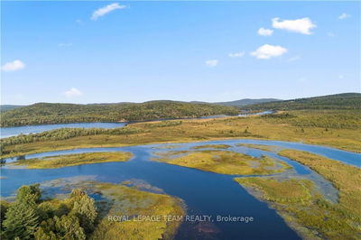 1274 LOWER CRAIGMONT Rd, Westmeath - Madawaska Valley image-0-3