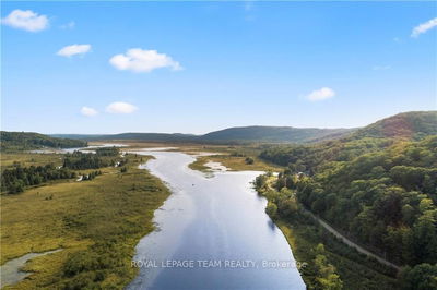1274 LOWER CRAIGMONT Rd, Westmeath - Madawaska Valley image-0-4