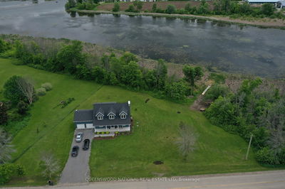 1010 Kilmarnock Rd, Merrickville-Wolford - Merrickville/Wolford Twp image-0-2
