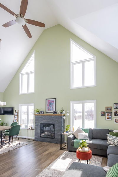 1010 Kilmarnock Rd, Merrickville-Wolford - Merrickville/Wolford Twp image-0-3