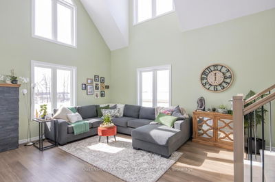 1010 Kilmarnock Rd, Merrickville-Wolford - Merrickville/Wolford Twp image-0-4