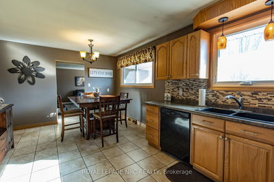563 Lloyd Ave, Welland - Prince Charles image-0-3
