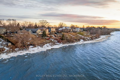 10 1/2 Colton Ave, St. Catharines - Port Dalhousie image-0-1
