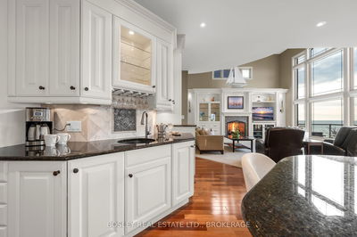 10 1/2 Colton Ave, St. Catharines - Port Dalhousie image-0-2