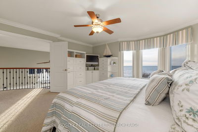 10 1/2 Colton Ave, St. Catharines - Port Dalhousie image-0-3