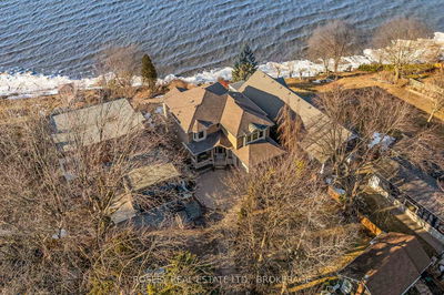10 1/2 Colton Ave, St. Catharines - Port Dalhousie image-0-4