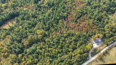 314 FAGAN LAKE Rd, Maberly - Bathurst/Burgess & Sherbrooke (South Sherbrooke) Twp image-0-2