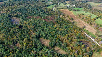 314 FAGAN LAKE Rd, Maberly - Bathurst/Burgess & Sherbrooke (South Sherbrooke) Twp image-0-4