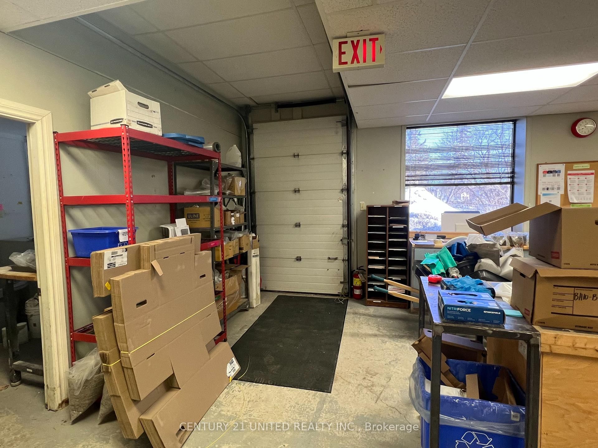 294 Rink Street, Unit 103