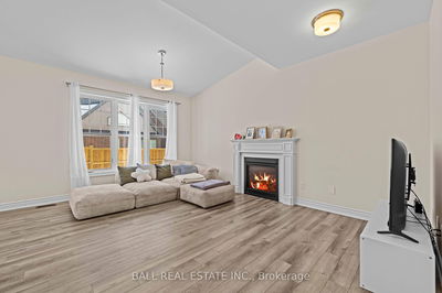 428 Melling Ave, Peterborough North - 1 North image-0-2