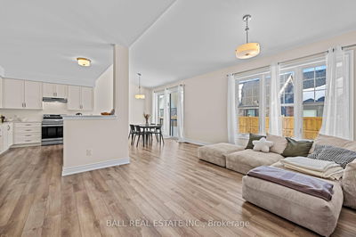 428 Melling Ave, Peterborough North - 1 North image-0-3