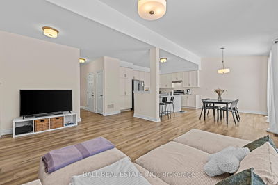 428 Melling Ave, Peterborough North - 1 North image-0-4