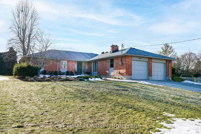 1631 Stoneybrook Cres, London - North B image-0-1