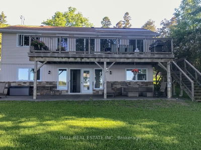 27 Lakeshore Blvd, Selwyn - Selwyn image-0-1