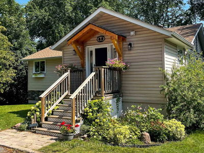 27 Lakeshore Blvd, Selwyn - Selwyn image-0-2