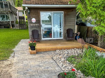 27 Lakeshore Blvd, Selwyn - Selwyn image-0-3
