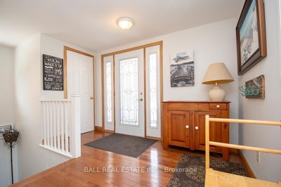 27 Lakeshore Blvd, Selwyn - Selwyn image-0-4