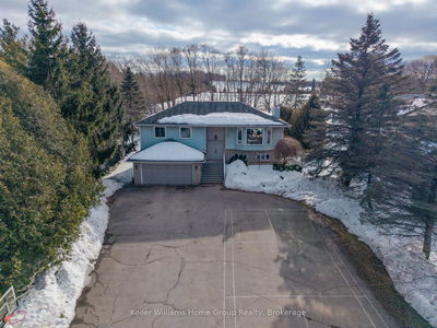 11 Brock Rd, Puslinch - Aberfoyle image-0-1