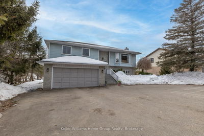 11 Brock Rd, Puslinch - Aberfoyle image-0-2