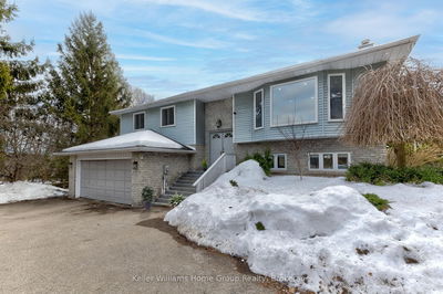 11 Brock Rd, Puslinch - Aberfoyle image-0-3