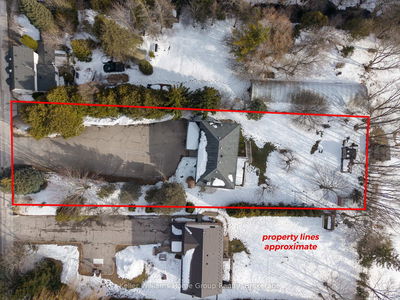 11 Brock Rd, Puslinch - Aberfoyle image-0-4