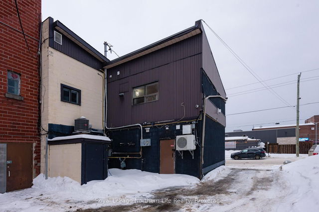 337 Wyld Street