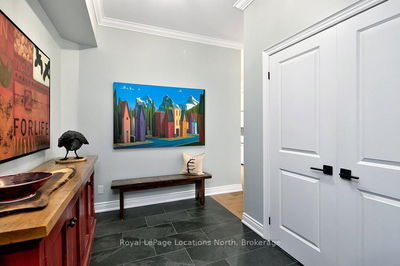 Unit 304 — 27 Beaver St, Blue Mountains - Blue Mountains image-0-1