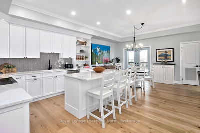 Unit 304 — 27 Beaver St, Blue Mountains - Blue Mountains image-0-2