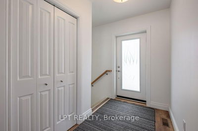 272 9th Concession Rd, Rideau Lakes - Rideau Lakes (North Crosby) Twp image-0-4