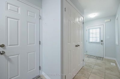 2711 Foxbend Link, London - North S image-0-2
