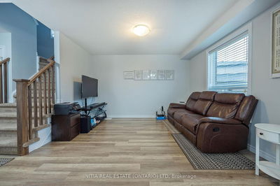 2711 Foxbend Link, London - North S image-0-4
