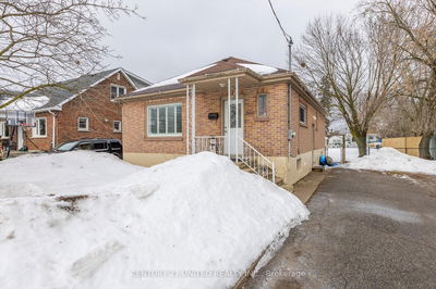 566 Cameron St, Peterborough South - 5 West
