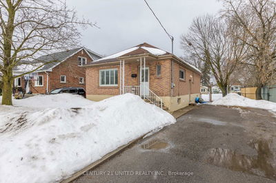 566 Cameron St, Peterborough South - 5 West image-0-1