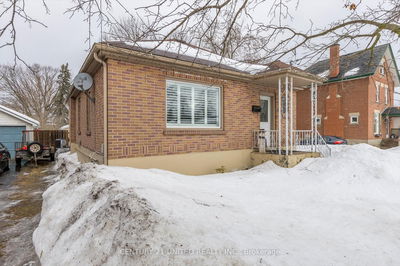 566 Cameron St, Peterborough South - 5 West image-0-2