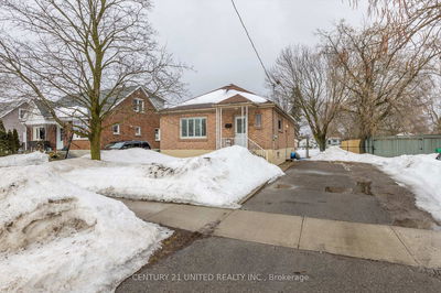 566 Cameron St, Peterborough South - 5 West image-0-3