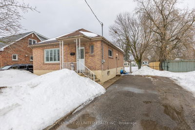 566 Cameron St, Peterborough South - 5 West image-0-4