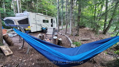 9 WOODS BAY Rd, North Kawartha - North Kawartha