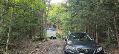 9 WOODS BAY Rd, North Kawartha - North Kawartha image-0-1