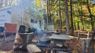 9 WOODS BAY Rd, North Kawartha - North Kawartha image-0-3
