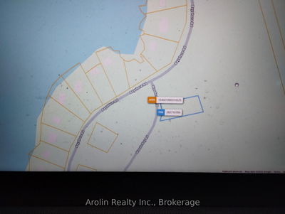 9 WOODS BAY Rd, North Kawartha - North Kawartha image-0-4