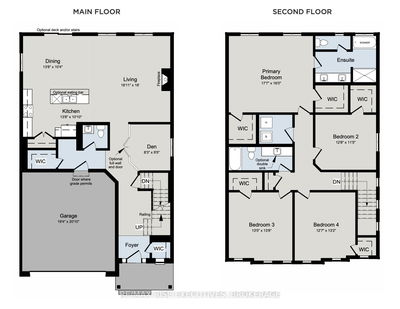 400 Holden St, Kingston - City Northwest image-0-1