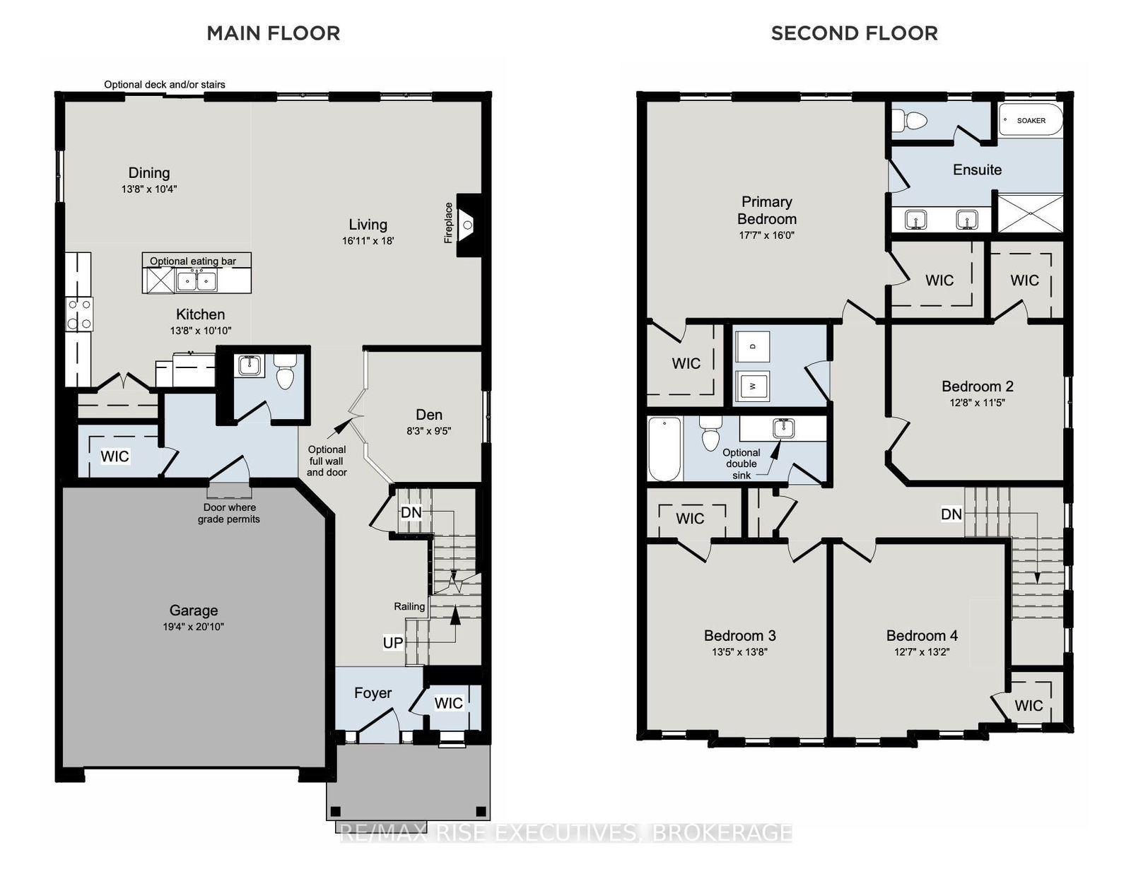 Detached House for sale at 400 Holden Street, Kingston, City Northwest, K7P 0S6 - MLS: X12016690