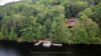 16 MOUNTAIN BASIN, McDougall - McDougall