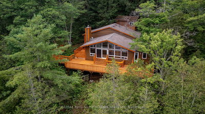 16 MOUNTAIN BASIN, McDougall - McDougall image-0-1