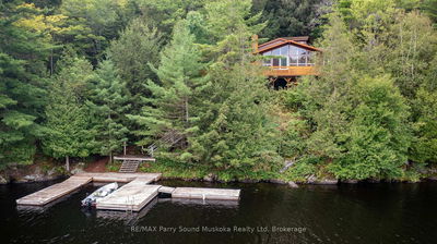 16 MOUNTAIN BASIN, McDougall - McDougall image-0-2