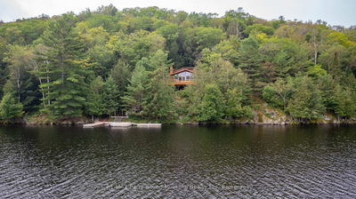 16 MOUNTAIN BASIN, McDougall - McDougall image-0-3